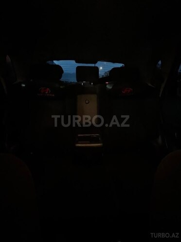 Hyundai Tucson 2008, 149,082 km - 2.0 л - Zaqatala