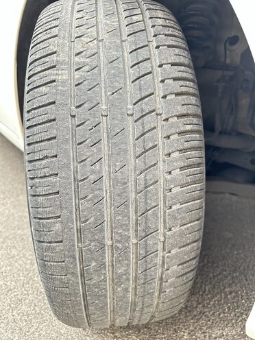 Mercedes C 180 2014, 262,000 km - 1.6 l - Sumqayıt