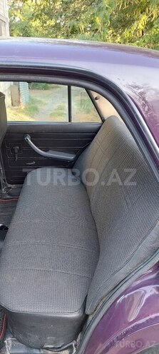 LADA (VAZ) 2107 2004, 65,823 km - 1.6 л - Cəlilabad