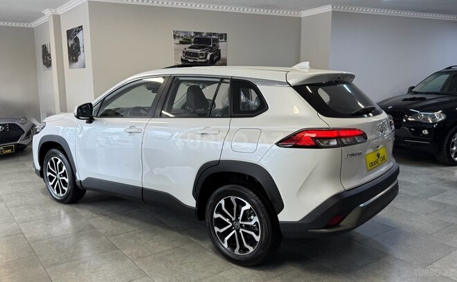 Toyota Frontlander-8