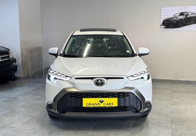 Toyota Frontlander-3