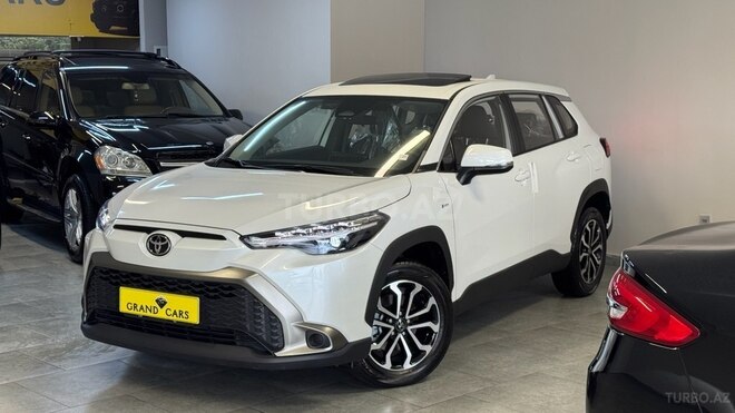 Toyota Frontlander-1
