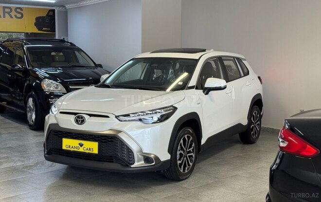 Toyota Frontlander-2