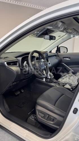 Toyota Frontlander-14