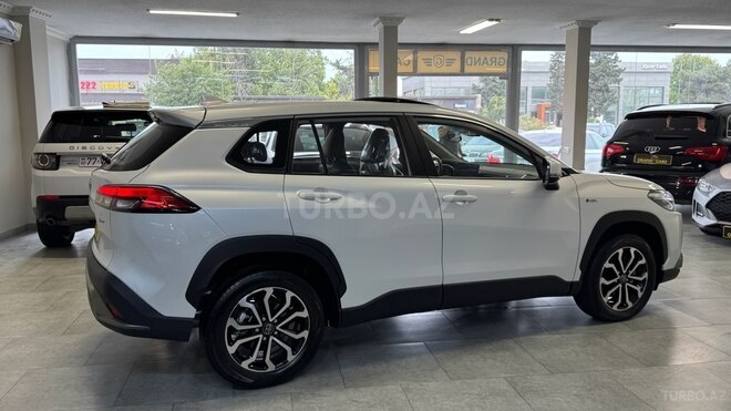 Toyota Frontlander-11
