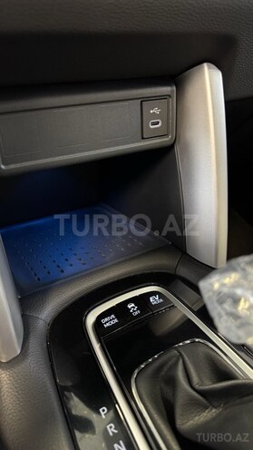 Toyota Frontlander-24