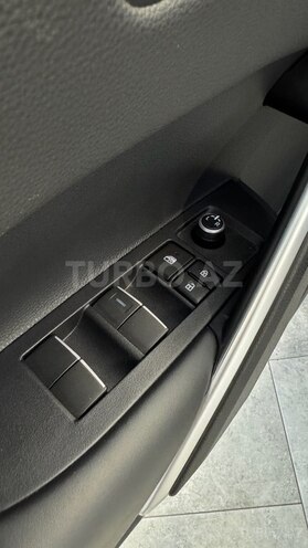Toyota Frontlander-19