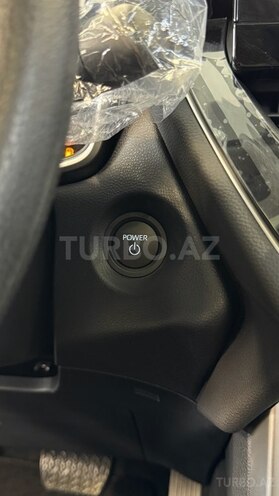 Toyota Frontlander-26