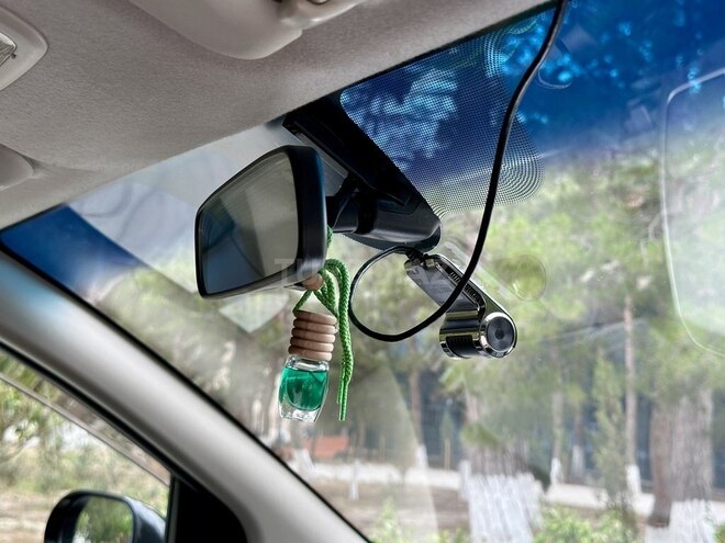 Nissan Note 2013, 174,000 km - 1.6 l - Bakı