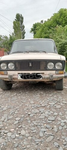 LADA (VAZ) 2106 1977, 280,000 km - 1.6 л - Xaçmaz