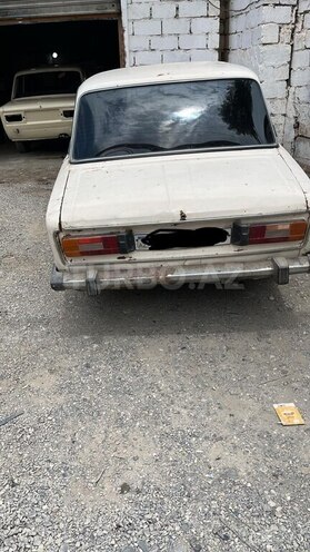 LADA (VAZ) 2106 1977, 280,000 km - 1.6 л - Xaçmaz