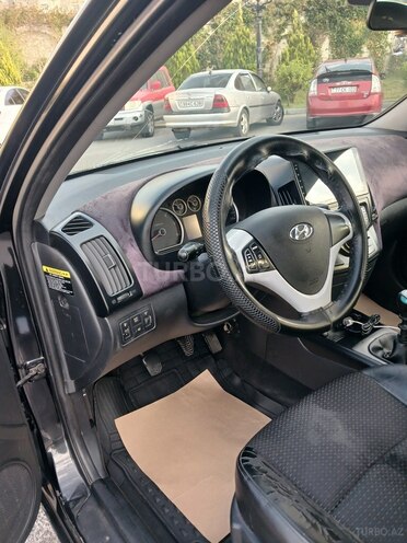Hyundai i30-15