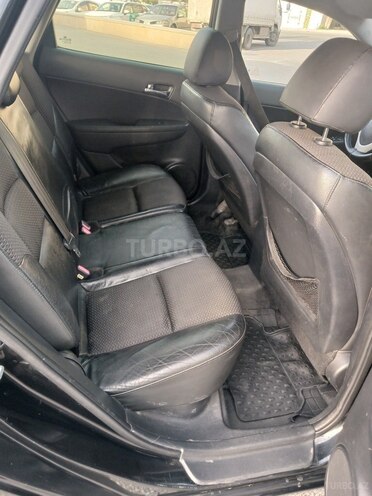 Hyundai i30-14