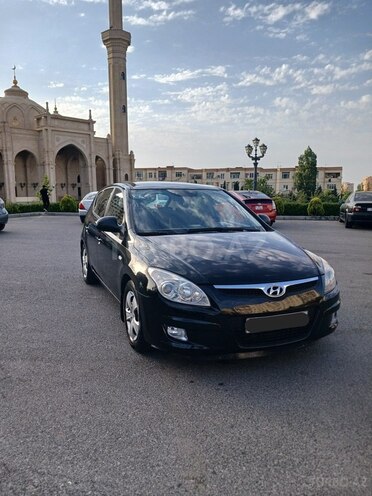 Hyundai i30-12