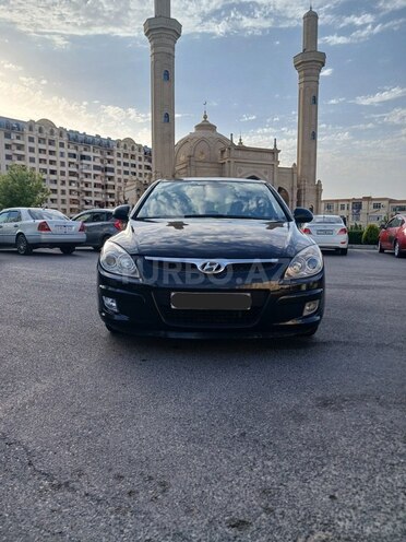 Hyundai i30-11