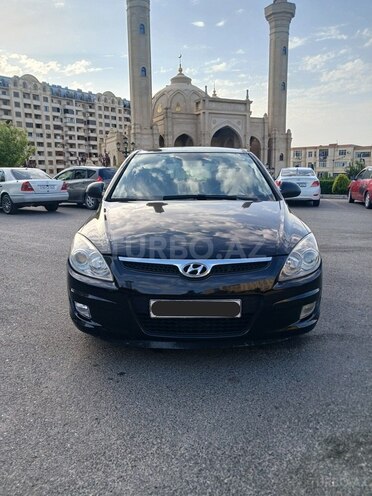 Hyundai i30-1