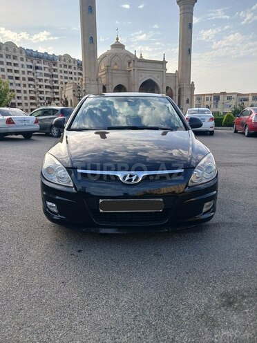Hyundai i30-2