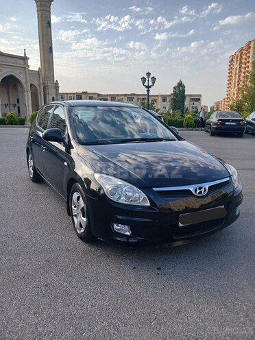 Hyundai i30-3