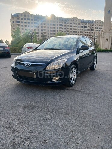 Hyundai i30-10