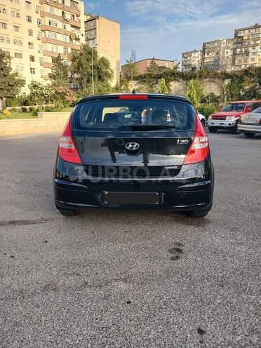 Hyundai i30-7