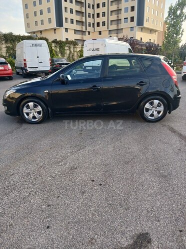 Hyundai i30-9