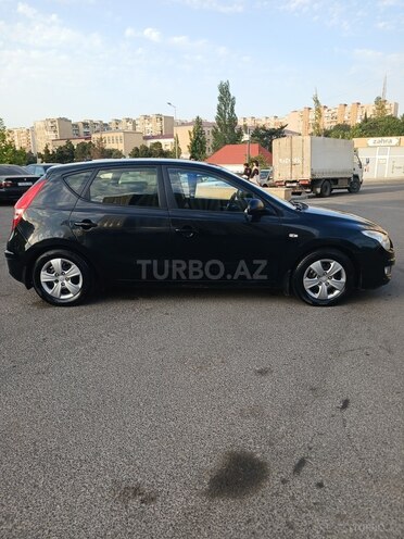 Hyundai i30-5
