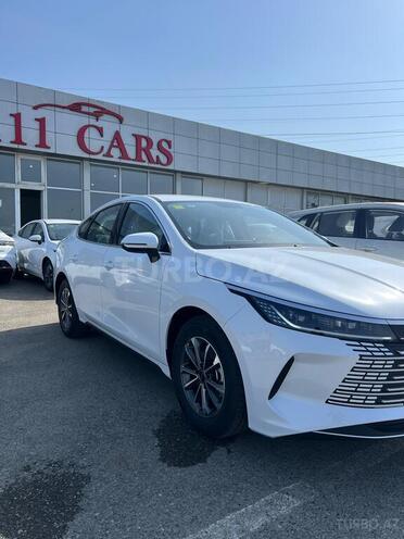 BYD Destroyer 05-5