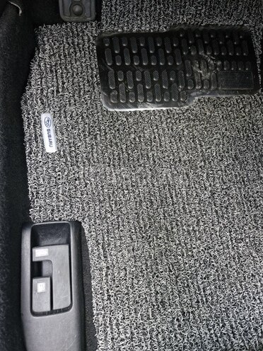Subaru Impreza 2008, 342,000 km - 2.0 l - Bakı