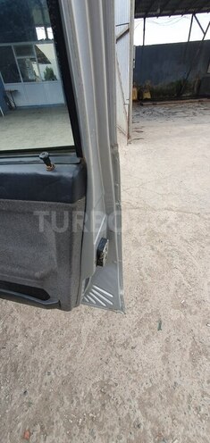 LADA (VAZ) 2112 2005, 168,000 km - 1.6 l - Cəlilabad