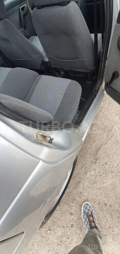 LADA (VAZ) 2112 2005, 168,000 km - 1.6 l - Cəlilabad
