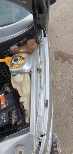 LADA (VAZ) 2112 2005, 168,000 km - 1.6 l - Cəlilabad