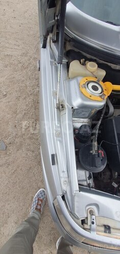 LADA (VAZ) 2112 2005, 168,000 km - 1.6 l - Cəlilabad