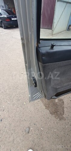 LADA (VAZ) 2112 2005, 168,000 km - 1.6 l - Cəlilabad