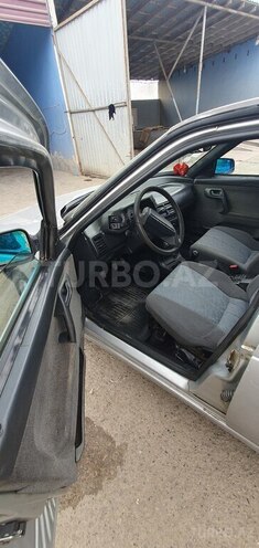 LADA (VAZ) 2112 2005, 168,000 km - 1.6 l - Cəlilabad