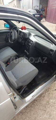 LADA (VAZ) 2112 2005, 168,000 km - 1.6 l - Cəlilabad