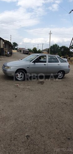 LADA (VAZ) 2112 2005, 168,000 km - 1.6 l - Cəlilabad