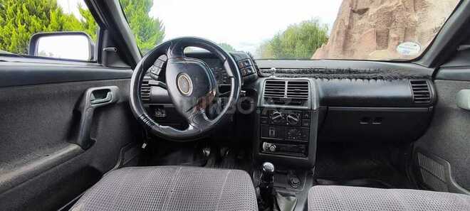 LADA (VAZ) 2110 2008, 447,000 km - 1.6 l - Xaçmaz