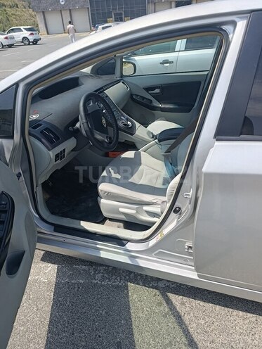 Toyota Prius 2009, 294,000 km - 1.8 л - Xırdalan