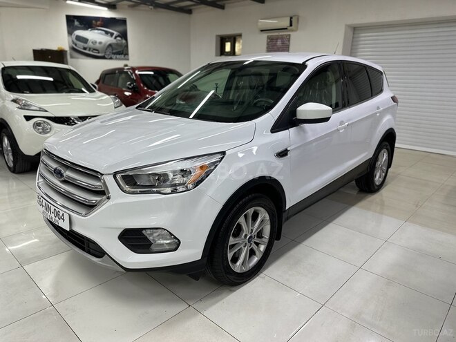 Ford Escape-4