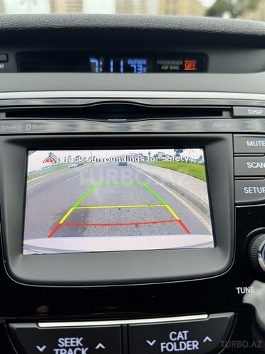 Hyundai Elantra 2015, 38,336 km - 1.8 l - Bakı