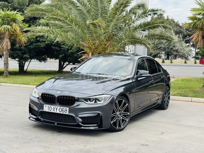 BMW 328-2