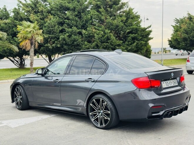 BMW 328-15