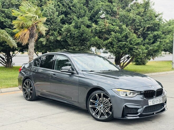 BMW 328-9