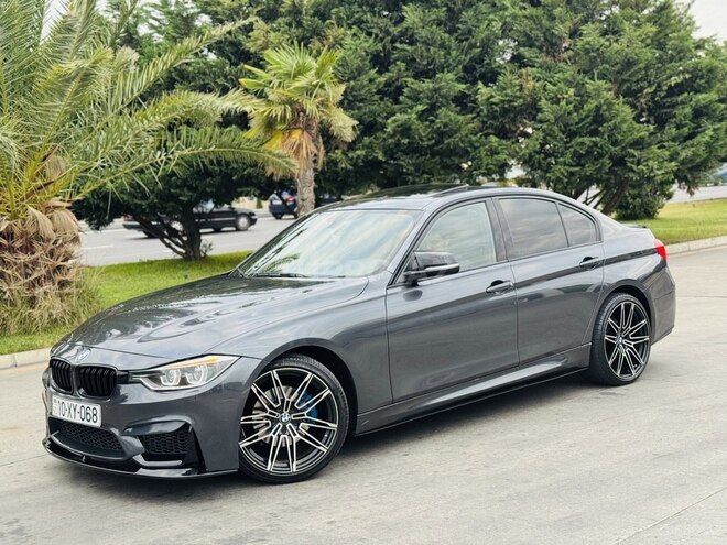 BMW 328-16