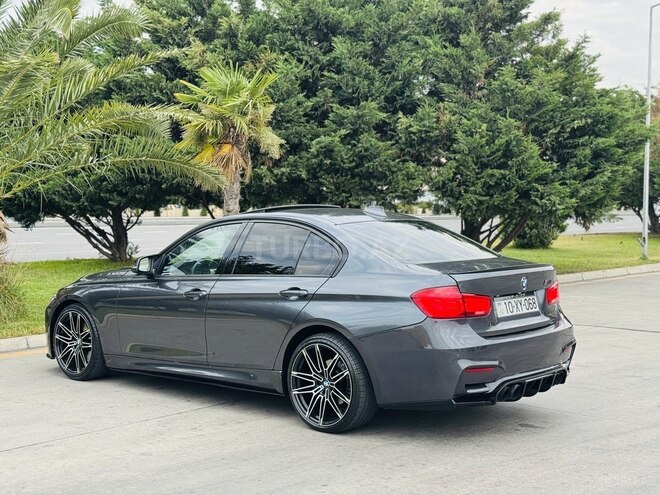 BMW 328-18