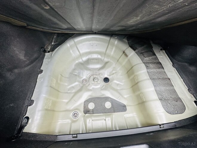 Hyundai Accent 2014, 195,000 km - 1.4 л - Bakı