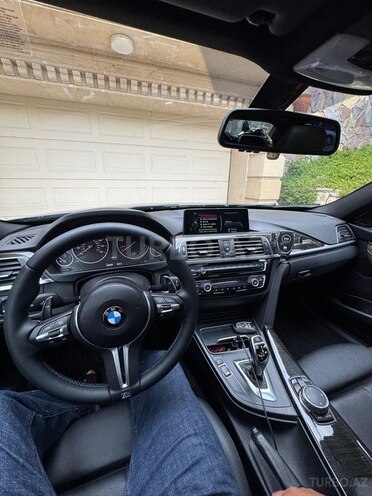 BMW 328-5