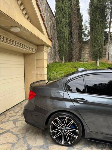 BMW 328-20