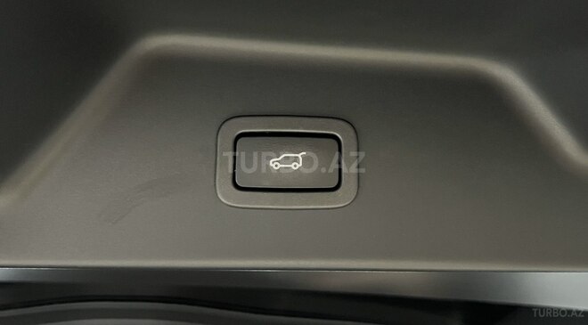 Land Rover Range Rover-23