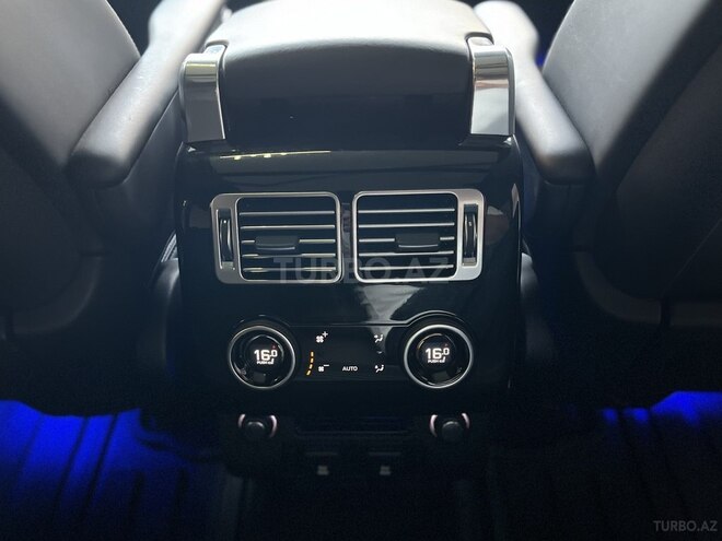 Land Rover Range Rover-12